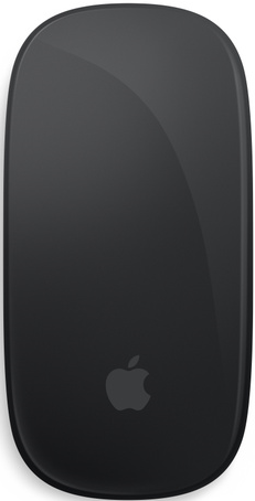 https://storage.alifshop.tj/media/images/alifshop/13108/besprovodnaya-mysh-apple-magic-mouse-2-chernyy-1680079177810.png