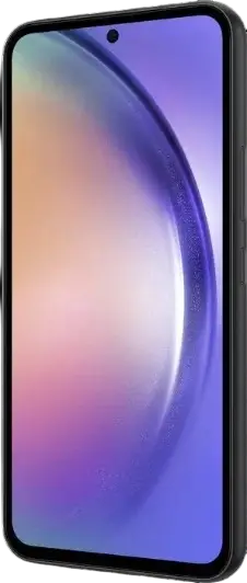 https://storage.alifshop.tj/media/images/alifshop/13109/samsung-galaxy-a54-5g-8-128-gb-chernyy-1753960211421.png