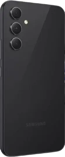 https://storage.alifshop.tj/media/images/alifshop/13109/samsung-galaxy-a54-5g-8-128-gb-chernyy-1753960212257.png