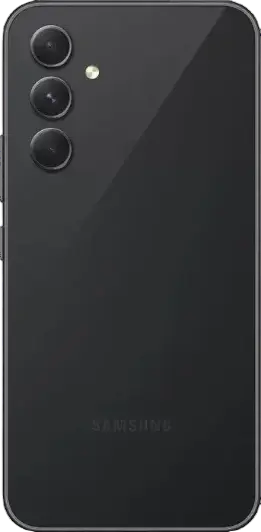 https://storage.alifshop.tj/media/images/alifshop/13109/samsung-galaxy-a54-5g-8-128-gb-chernyy-1753960213920.png