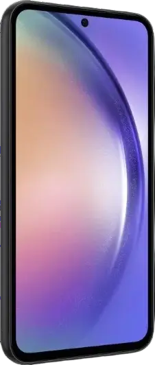https://storage.alifshop.tj/media/images/alifshop/13109/samsung-galaxy-a54-5g-8-128-gb-chernyy-1753960215347.png