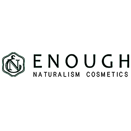 Enough