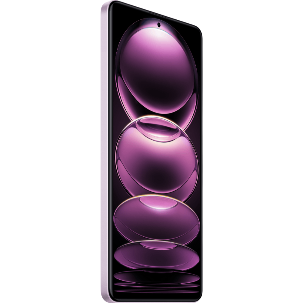 https://storage.alifshop.tj/media/images/alifshop/13110/xiaomi-redmi-note-12-pro-5g-8-256-gb-china-version-fioletovyy-1754759814357.png