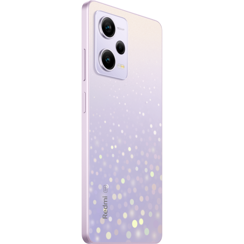 https://storage.alifshop.tj/media/images/alifshop/13110/xiaomi-redmi-note-12-pro-5g-8-256-gb-china-version-fioletovyy-1754759819151.png