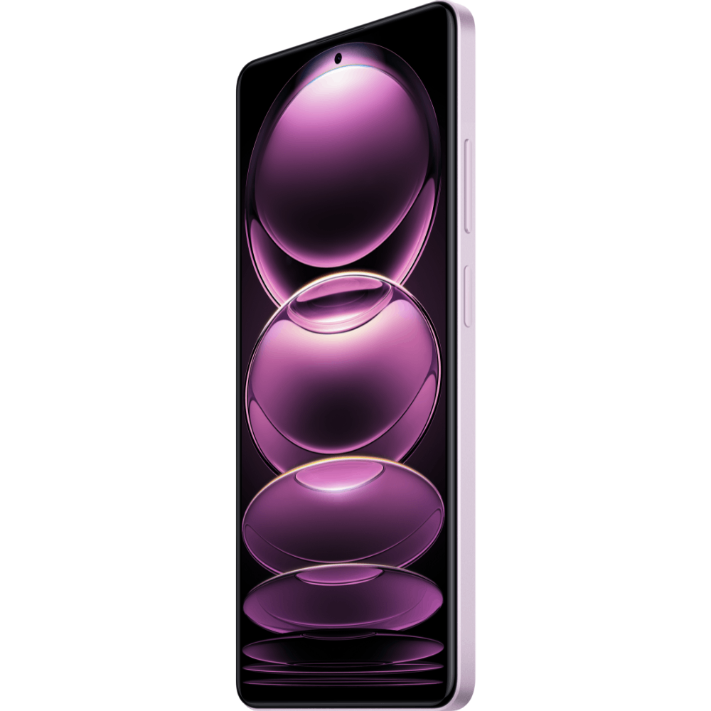 https://storage.alifshop.tj/media/images/alifshop/13110/xiaomi-redmi-note-12-pro-5g-8-256-gb-china-version-fioletovyy-1754759820988.png