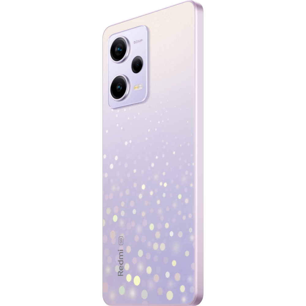 https://storage.alifshop.tj/media/images/alifshop/13110/xiaomi-redmi-note-12-pro-5g-8-256-gb-china-version-fioletovyy-1754759823262.png