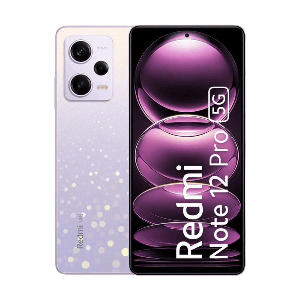 https://storage.alifshop.tj/media/images/alifshop/13110/xiaomi-redmi-note-12-pro-5g-8-256-gb-china-version-fioletovyy-1754759824946.png