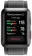 https://storage.alifshop.tj/media/images/alifshop/13111/umnye-chasy-huawei-watch-chernyy-1680153307791-xs.webp