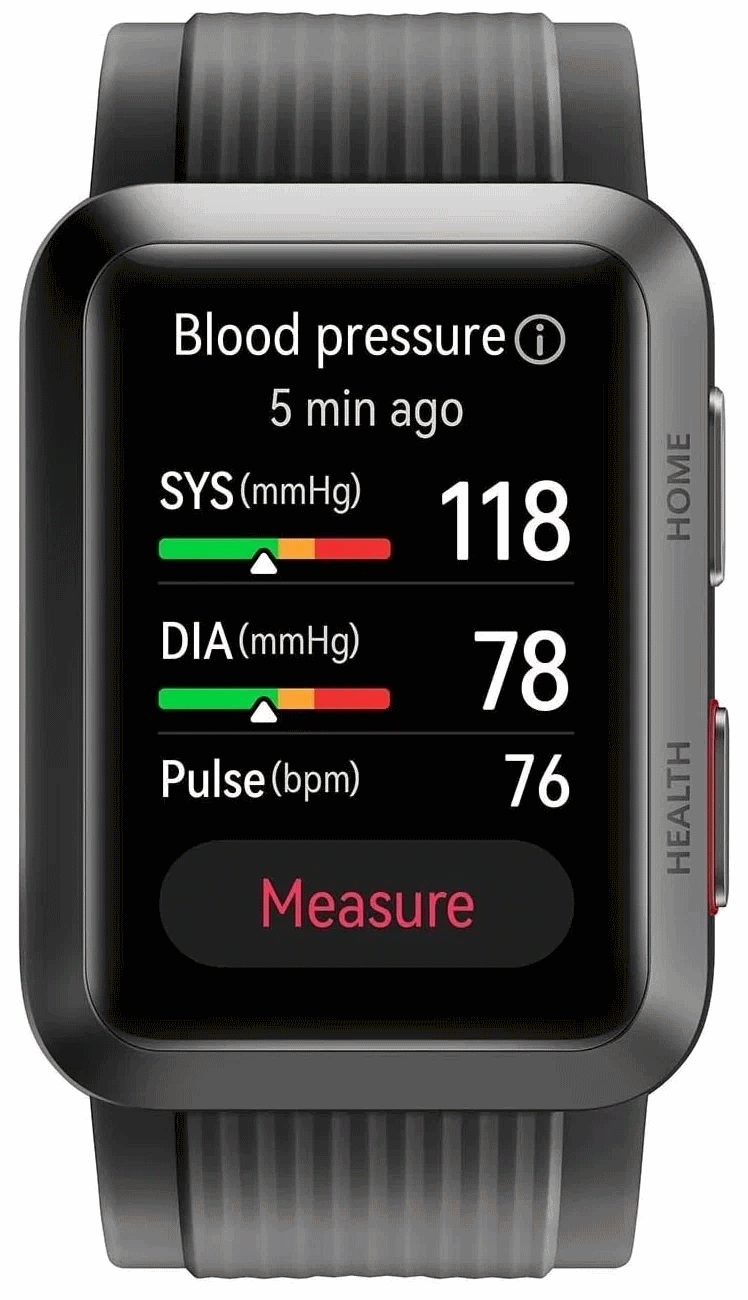 https://storage.alifshop.tj/media/images/alifshop/13111/umnye-chasy-huawei-watch-chernyy-1680153307791.png