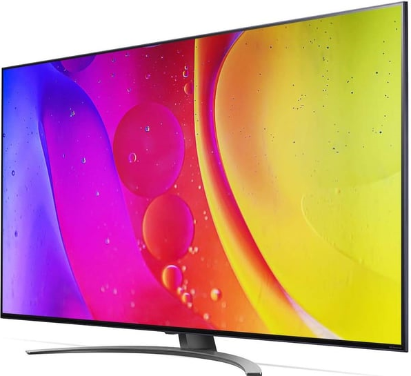 https://storage.alifshop.tj/media/images/alifshop/13112/televizor-lg-55nano846qa-nanocell-tv-55-dyuym-1680153731236.png