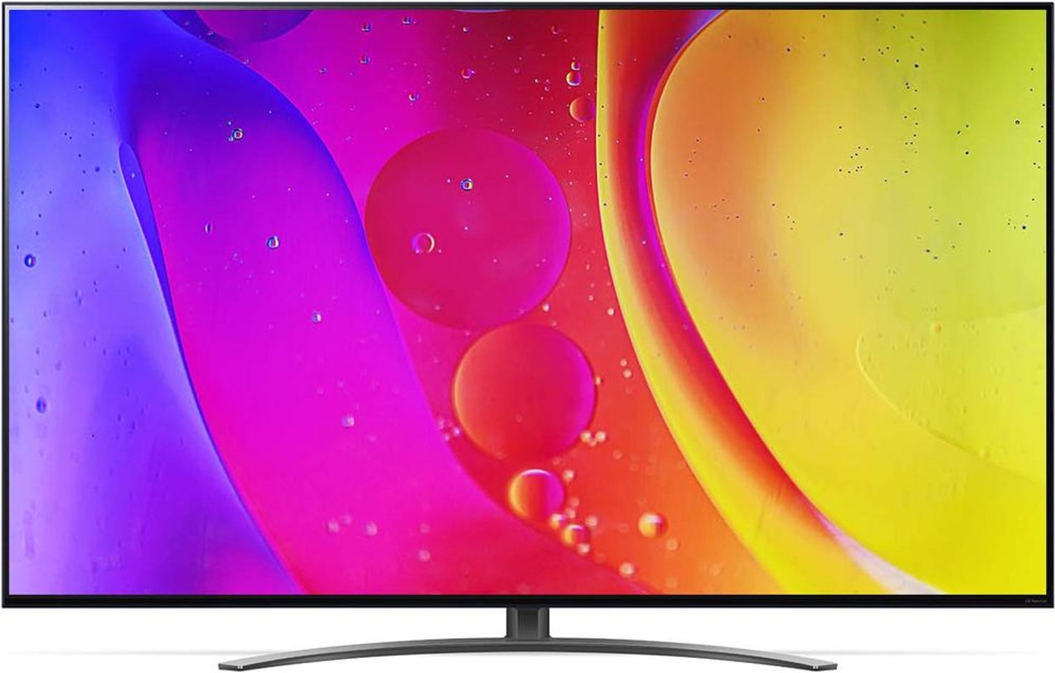 https://storage.alifshop.tj/media/images/alifshop/13112/televizor-lg-55nano846qa-nanocell-tv-55-dyuym-1680153734003.png