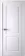 https://storage.alifshop.tj/media/images/alifshop/13115/dver-alta-2000x600-mm-1680174902860-xs.webp