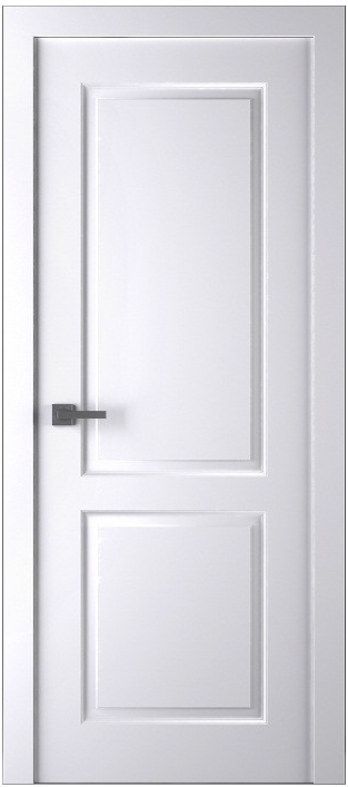 https://storage.alifshop.tj/media/images/alifshop/13115/dver-alta-2000x600-mm-1680174902860.png