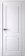 https://storage.alifshop.tj/media/images/alifshop/13116/dver-alta-2000x700-mm-1680175306740-xs.webp