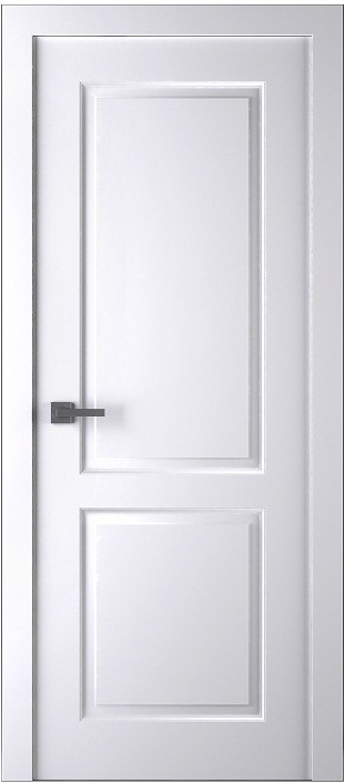 https://storage.alifshop.tj/media/images/alifshop/13116/dver-alta-2000x700-mm-1680175306740.png