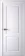 https://storage.alifshop.tj/media/images/alifshop/13117/dver-alta-2000x800-mm-1680175491608-xs.webp