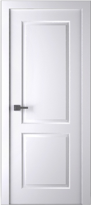 https://storage.alifshop.tj/media/images/alifshop/13117/dver-alta-2000x800-mm-1680175491608.png