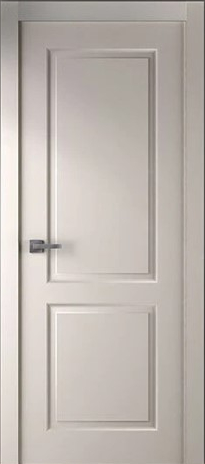 https://storage.alifshop.tj/media/images/alifshop/13119/dver-alta-2000x700-mm-bezhevyy-1680234753356.png