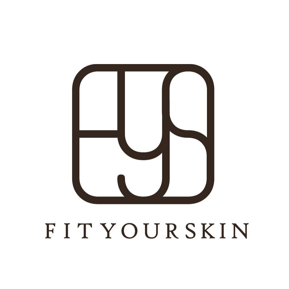 Fit your skin
