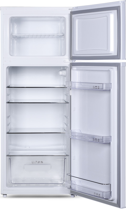 https://storage.alifshop.tj/media/images/alifshop/1312/holodilnik-artel-hd-276fn-s-212-l-belyy-1684384764248.png