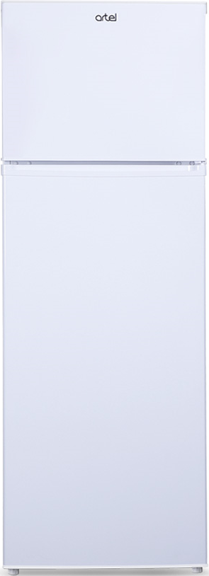https://storage.alifshop.tj/media/images/alifshop/1312/holodilnik-artel-hd-276fn-s-5064-1636456957340.png