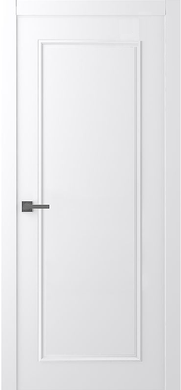 https://storage.alifshop.tj/media/images/alifshop/13120/dver-lamira-2000x600-mm-belyy-1680237584660.png
