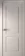 https://storage.alifshop.tj/media/images/alifshop/13121/dver-alta-2000x800-mm-bezhevyy-1680234777836-xs.webp