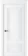 https://storage.alifshop.tj/media/images/alifshop/13126/dver-palacco-2000x800-mm-belyy-1680237983940-xs.webp