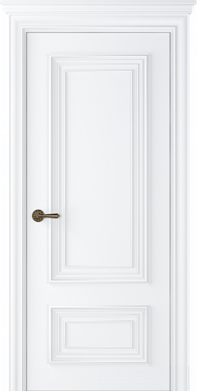 https://storage.alifshop.tj/media/images/alifshop/13126/dver-palacco-2000x800-mm-belyy-1680237983940.png