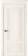 https://storage.alifshop.tj/media/images/alifshop/13128/dver-palacco-2200x700-mm-bezhevyy-1680238391769-xs.webp