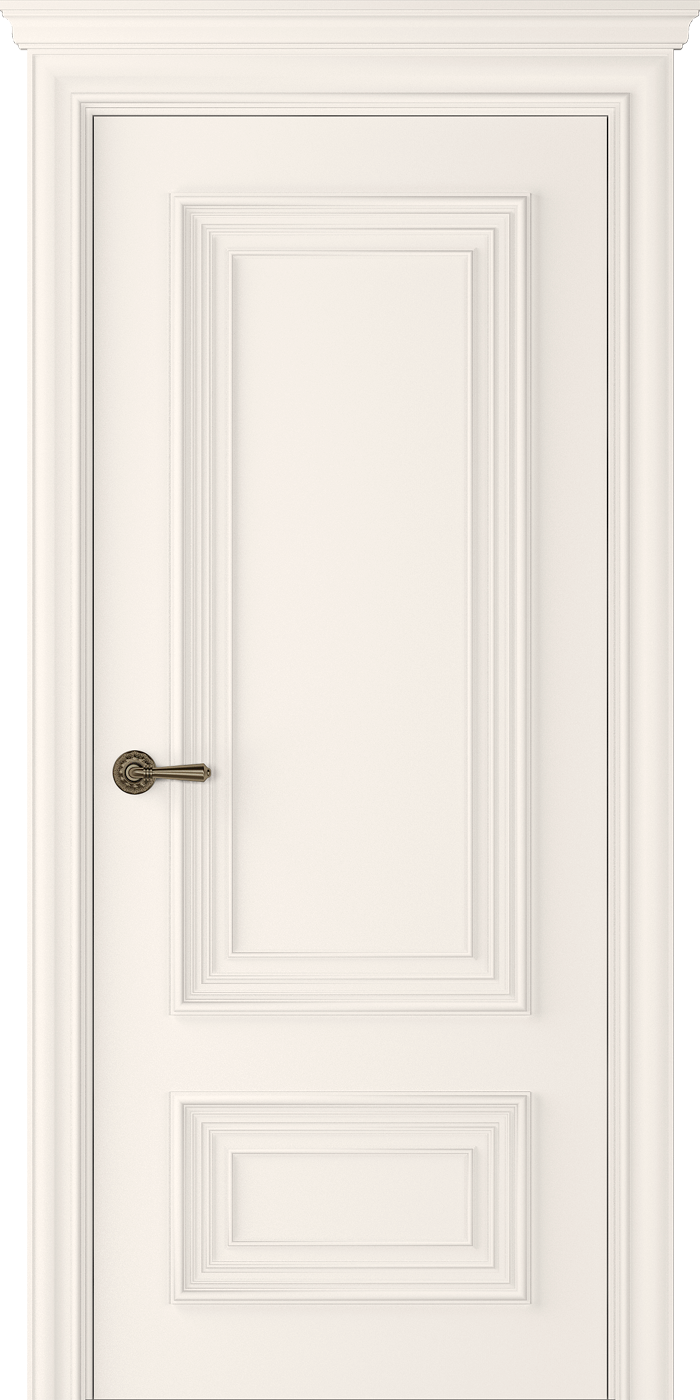 https://storage.alifshop.tj/media/images/alifshop/13129/dver-palacco-2200x800-mm-bezhevyy-1680238522829.png