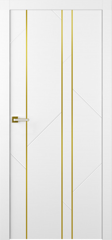 https://storage.alifshop.tj/media/images/alifshop/13131/dver-felks-2000x700-mm-belyy-1680239376872.png