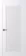 https://storage.alifshop.tj/media/images/alifshop/13135/dver-lamir-s-zakalennym-steklom-2000x800-mm-belyy-1680240617051-xs.webp