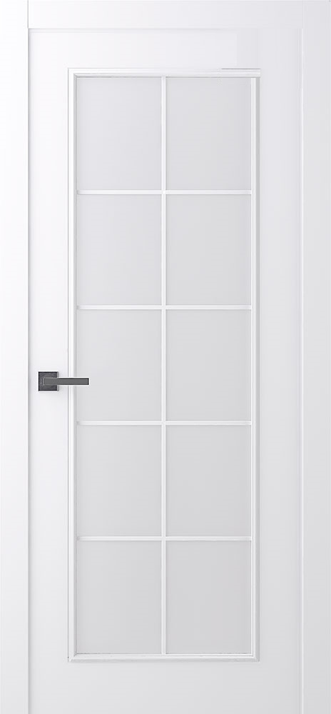 https://storage.alifshop.tj/media/images/alifshop/13135/dver-lamir-s-zakalennym-steklom-2000x800-mm-belyy-1680240617051.jpg