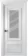 https://storage.alifshop.tj/media/images/alifshop/13136/dver-palacco-so-steklom-matelyuks-2200x800-mm-belyy-1680241794684-xs.webp