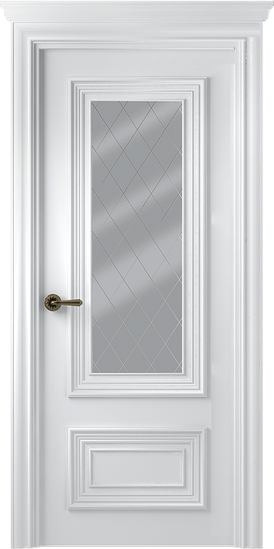 https://storage.alifshop.tj/media/images/alifshop/13136/dver-palacco-so-steklom-matelyuks-2200x800-mm-belyy-1680241794684.png