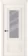 https://storage.alifshop.tj/media/images/alifshop/13137/dver-palacco-so-steklom-matelyuks-2200x800-mm-bezhevyy-1680241943066-xs.webp