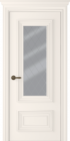 https://storage.alifshop.tj/media/images/alifshop/13137/dver-palacco-so-steklom-matelyuks-2200x800-mm-bezhevyy-1680241943066.png