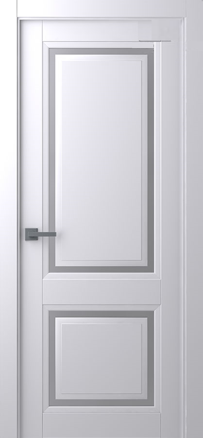 https://storage.alifshop.tj/media/images/alifshop/13138/dver-aurum-so-steklom-matelyuks-2000x600-mm-belyy-1680242724345.png