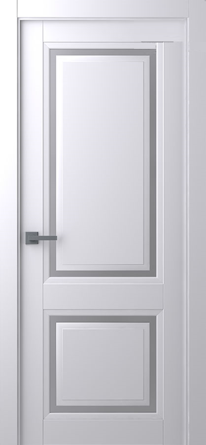 https://storage.alifshop.tj/media/images/alifshop/13139/dver-aurum-so-steklom-matelyuks-2000x700-mm-belyy-1680242824128.png
