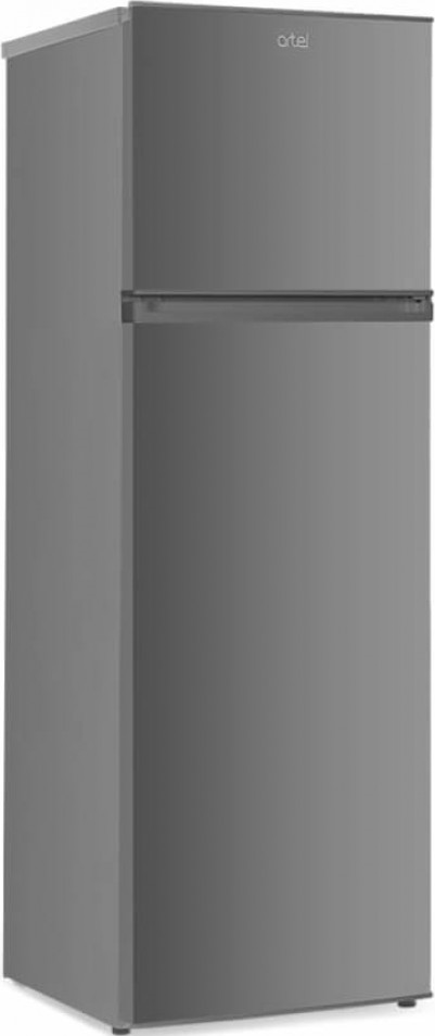 https://storage.alifshop.tj/media/images/alifshop/1314/holodilnik-artel-hd-276fn-s-1582-1636457033258.png