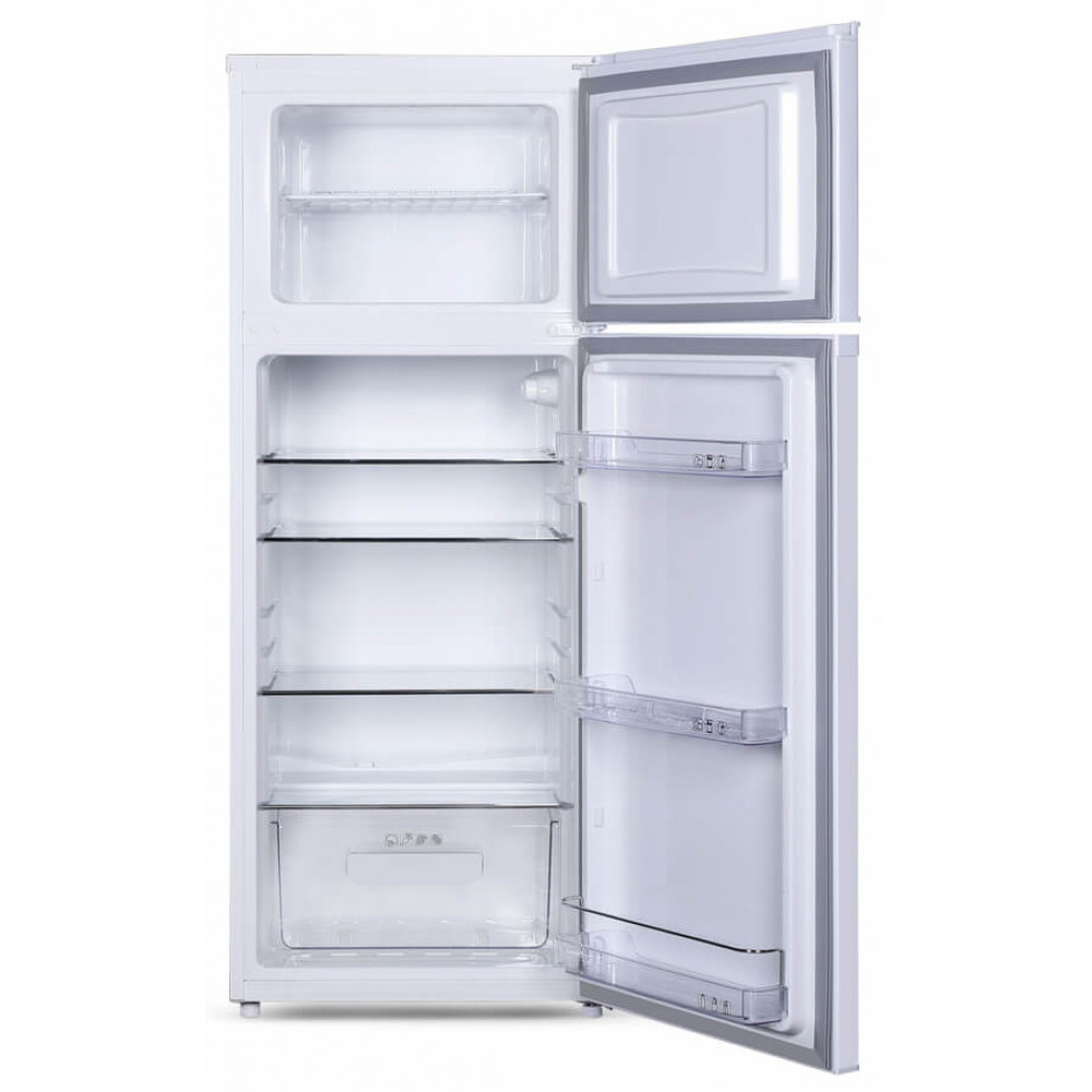 https://storage.alifshop.tj/media/images/alifshop/1314/holodilnik-artel-hd-276fn-s-212-l-seryy-1684384848845.png