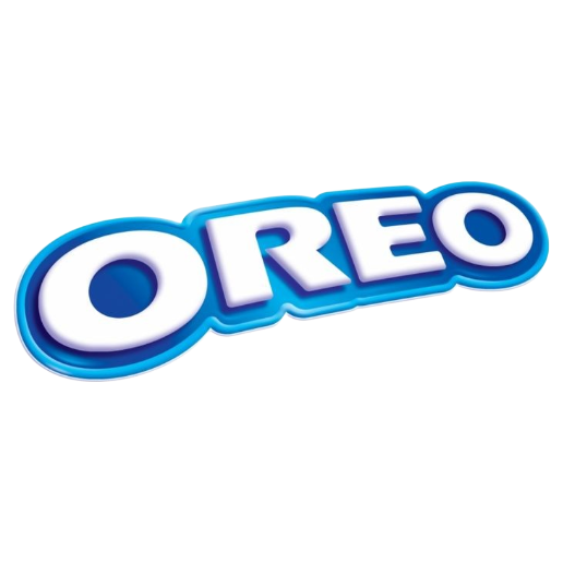 Oreo
