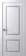 https://storage.alifshop.tj/media/images/alifshop/13140/dver-aurum-so-steklom-matelyuks-2000x800-mm-belyy-1680242887912-xs.webp