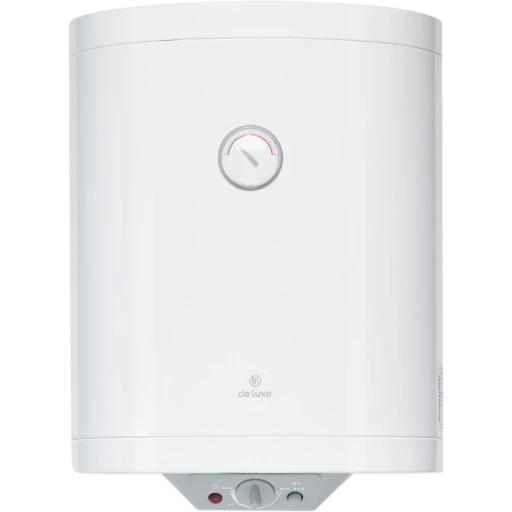 https://storage.alifshop.tj/media/images/alifshop/13141/vodonagrevatel-nakopitelnyy-de-luxe-w50vh10-elektricheskiy-50-l-belyy-1766740325249-xl.webp