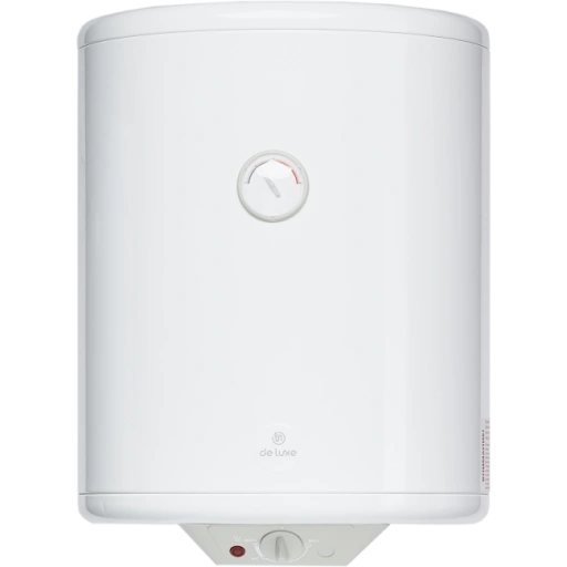 https://storage.alifshop.tj/media/images/alifshop/13144/vodonagrevatel-nakopitelnyy-de-luxe-w50v1-elektricheskiy-50-l-belyy-1766741000145-xl.webp