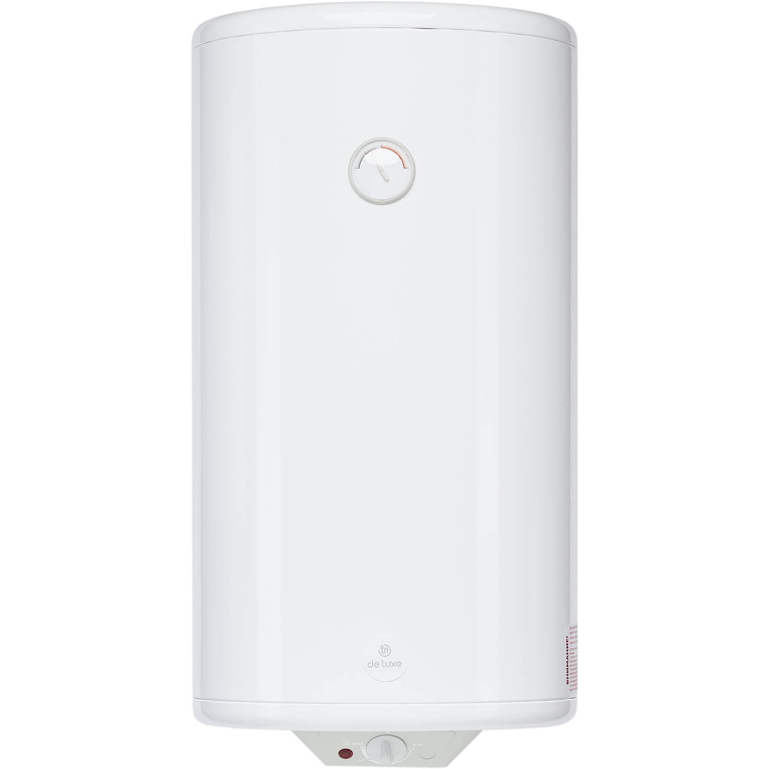 https://storage.alifshop.tj/media/images/alifshop/13145/vodonagrevatel-nakopitelnyy-de-luxe-w80v1-elektricheskiy-80-l-belyy-1766741358146.png