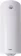 https://storage.alifshop.tj/media/images/alifshop/13147/nakopitelnyy-elektricheskiy-vodonagrevatel-de-luxe-w120v1-1680252281191-xs.webp