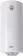 https://storage.alifshop.tj/media/images/alifshop/13149/nakopitelnyy-elektricheskiy-vodonagrevatel-de-luxe-3w60v1-1680253471123-xs.webp