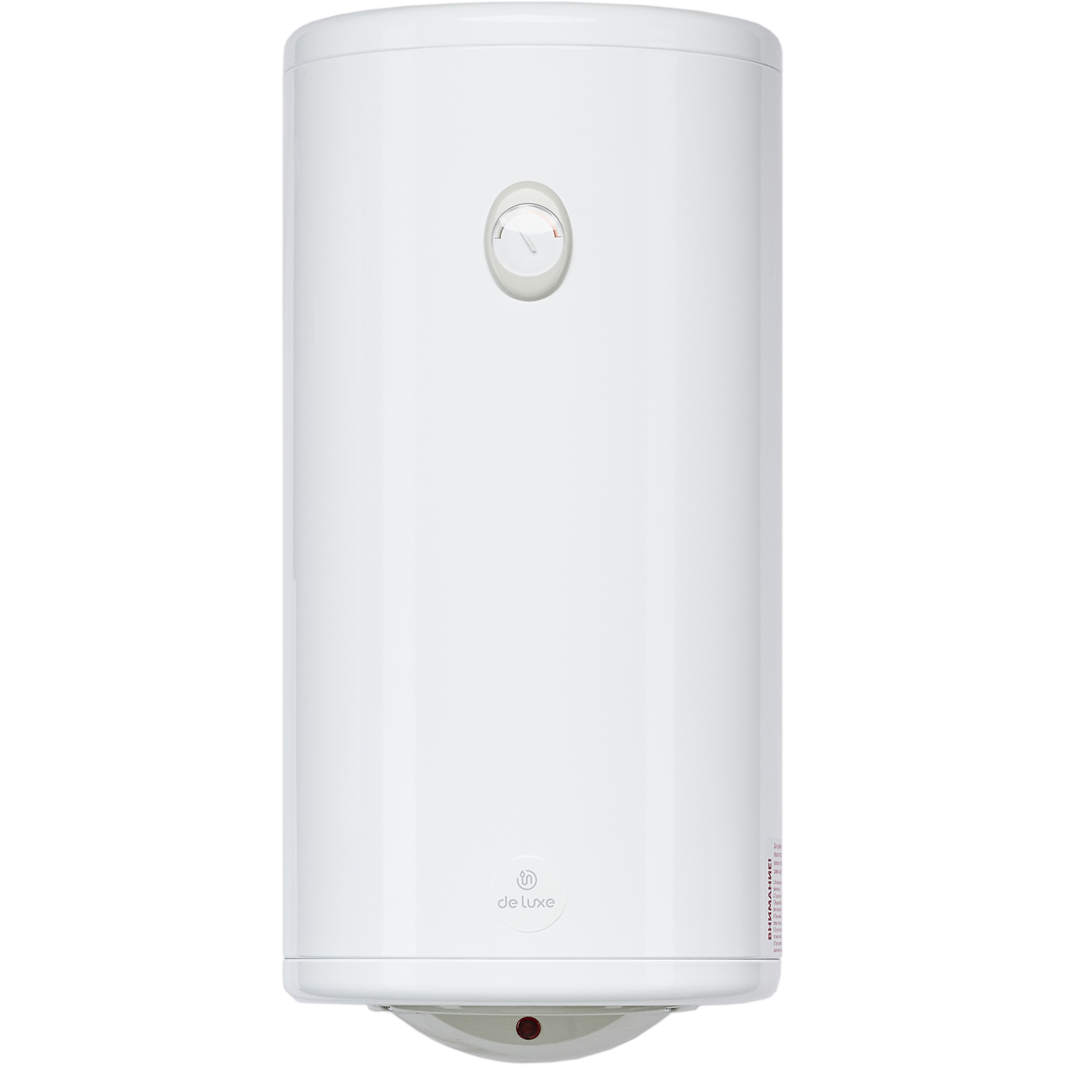 https://storage.alifshop.tj/media/images/alifshop/13149/vodonagrevatel-nakopitelnyy-de-luxe-3w60v1-elektricheskiy-60-l-belyy-1766742972738.png